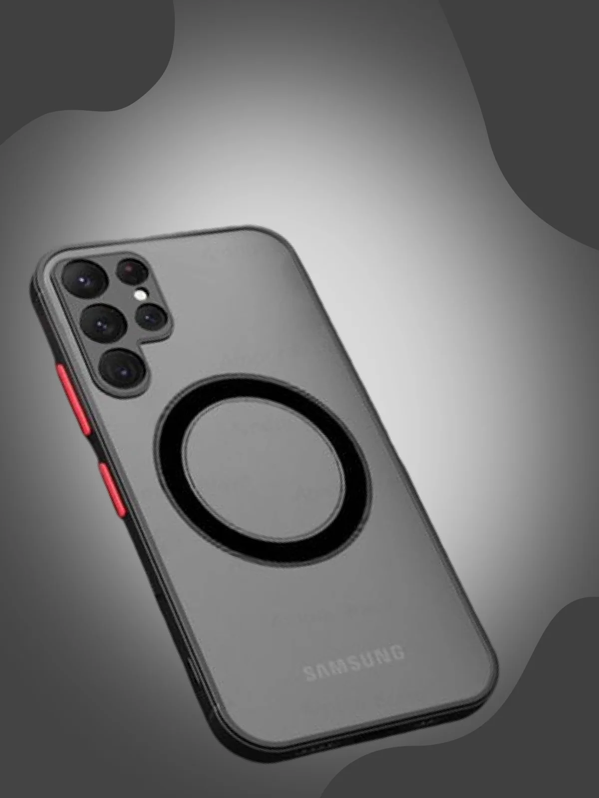 Чехлы для смартфона samsung - миниатюра 8