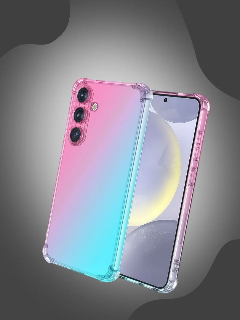 Чехлы для смартфона samsung - миниатюра 10