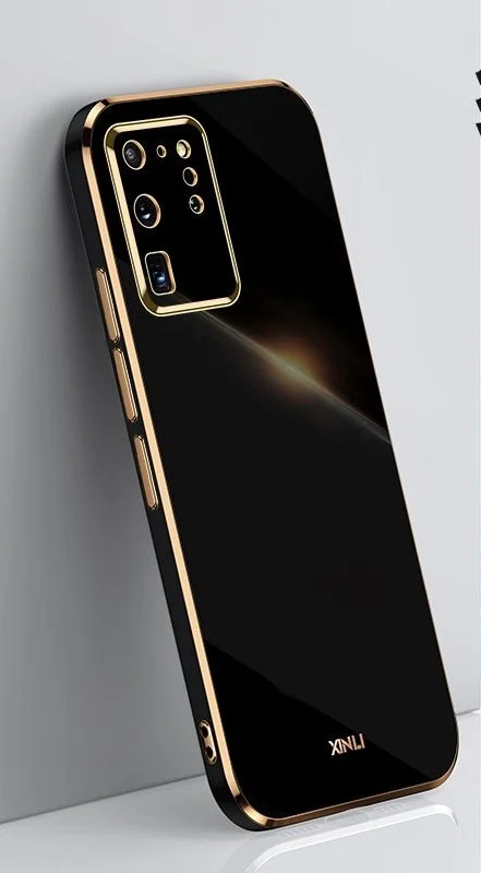 Чехлы для смартфона samsung - миниатюра 12