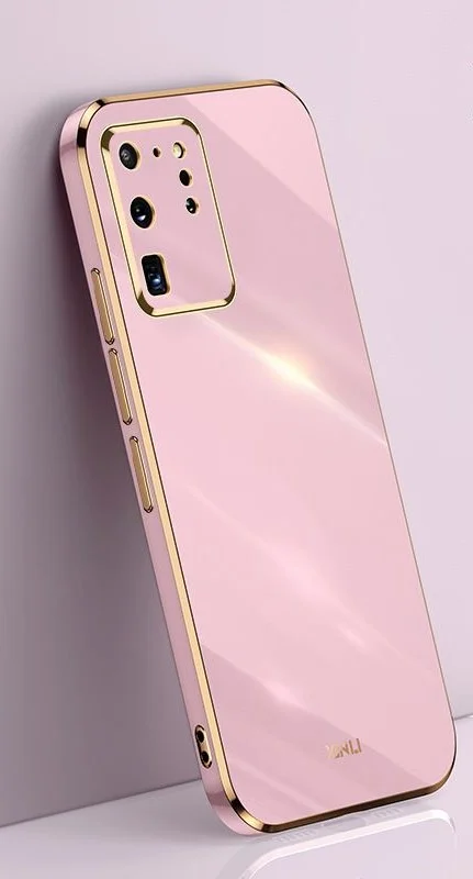 Чехлы для смартфона samsung - миниатюра 14