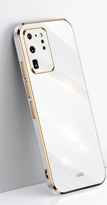 Чехлы для смартфона samsung - миниатюра 15