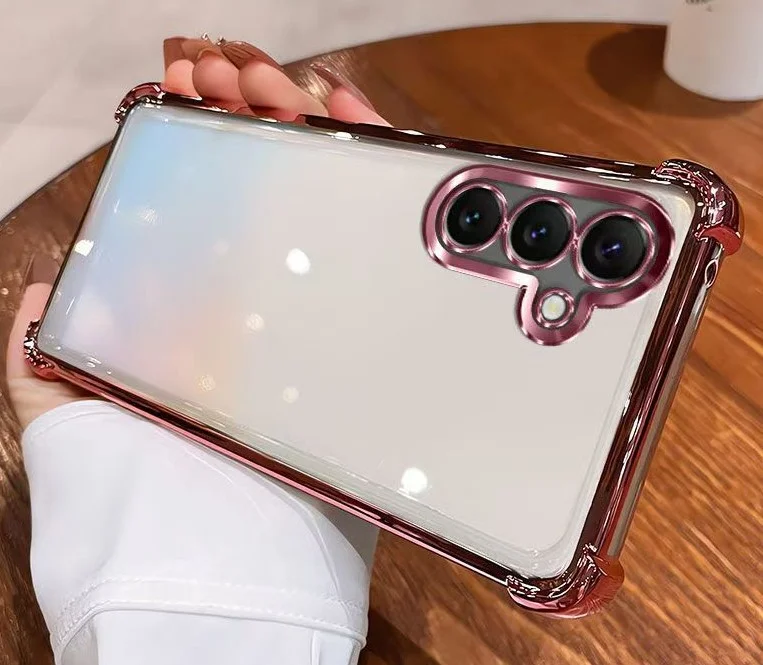 Чехлы для смартфона samsung - миниатюра 19