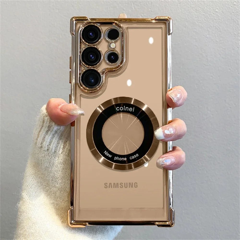 Чехлы для смартфона samsung - миниатюра 22