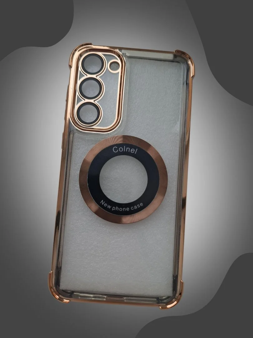 Чехлы для смартфона samsung - миниатюра 32