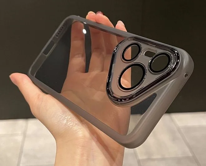 Чехлы для Huawei Pura - миниатюра 3