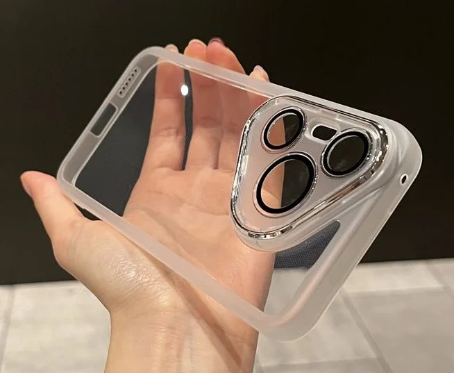 Чехлы для Huawei Pura - миниатюра 4