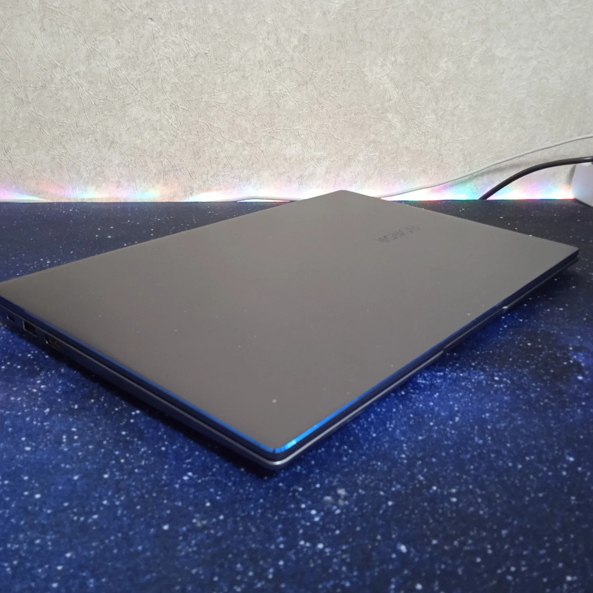 Honor magicbook 15 - миниатюра 2