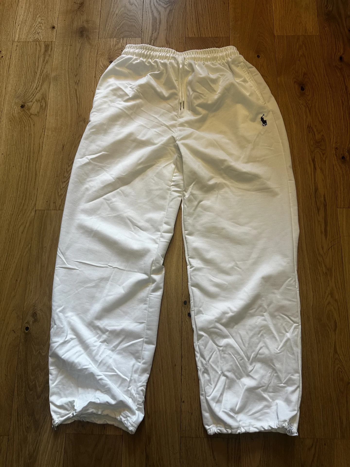 штаны спортивнып ralph lauren - изображение 1