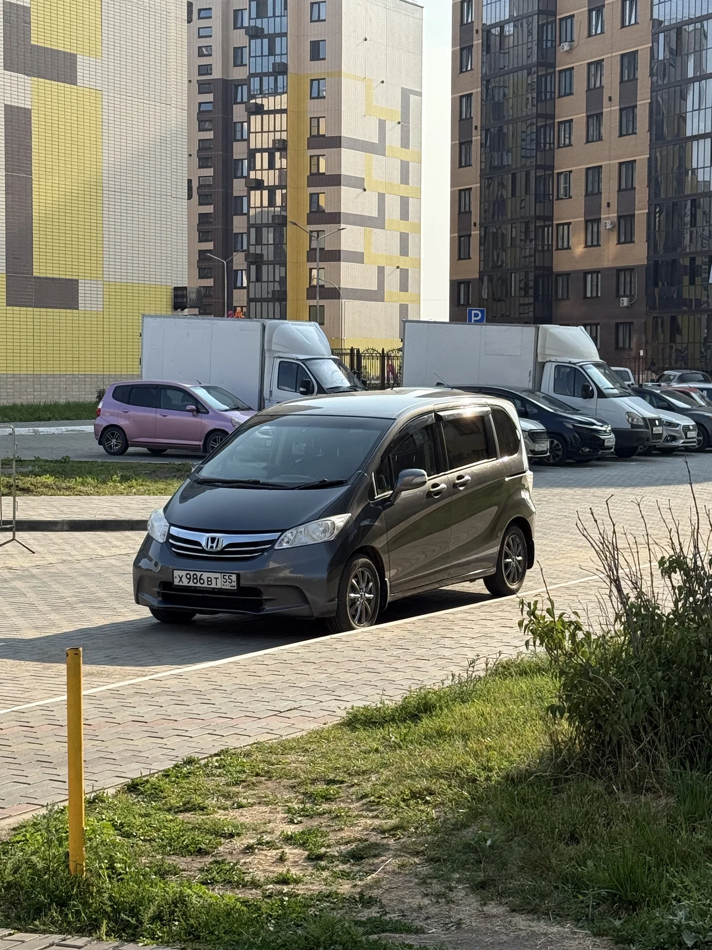продажа авто - изображение 1