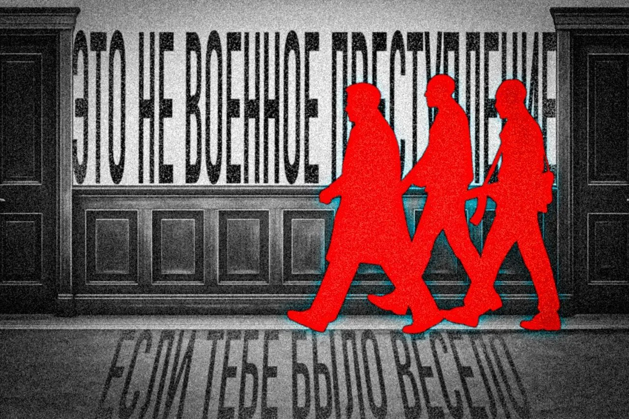 Иллюстрация в любом стиле - миниатюра 8
