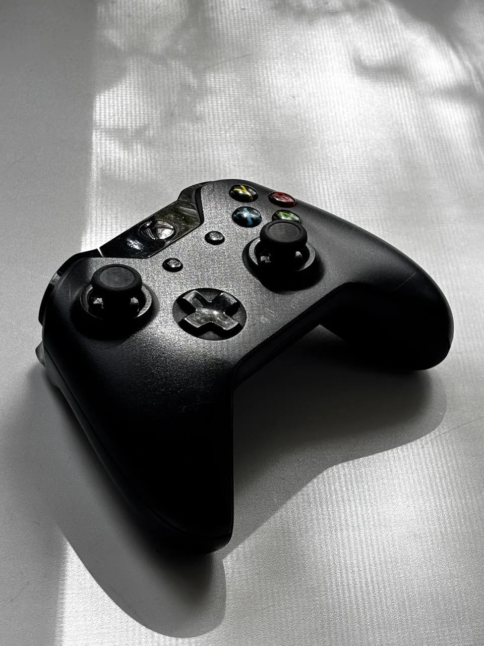 Xbox one S - миниатюра 7
