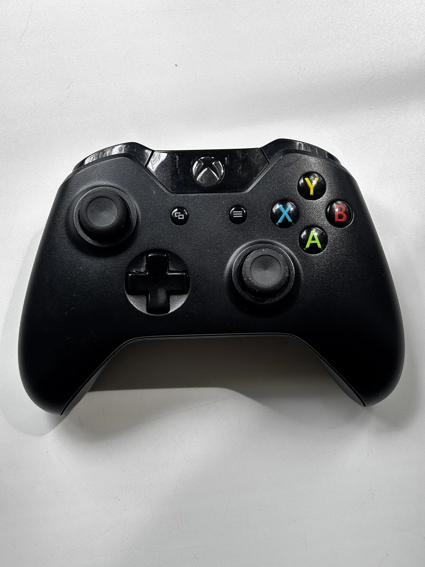 Xbox one S - миниатюра 8