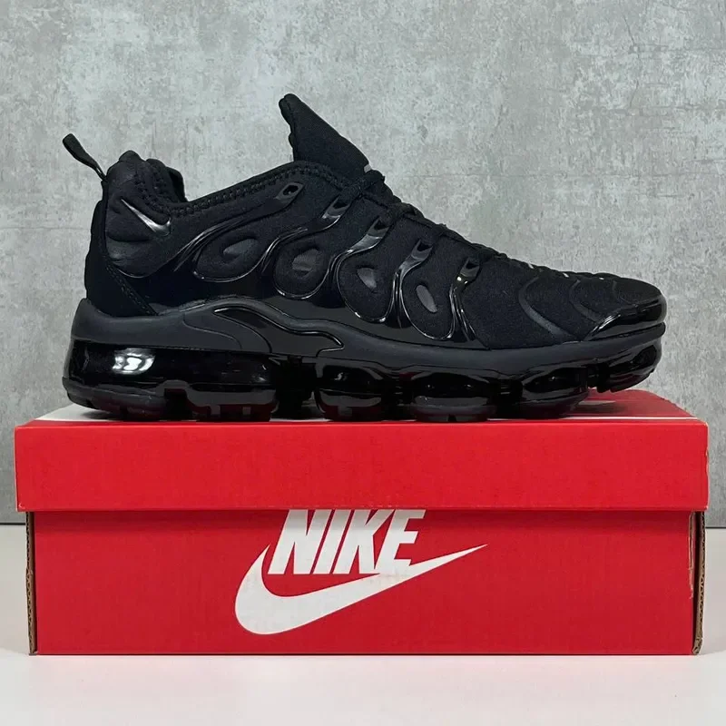 Кроссовки Nike Air Vapor max - изображение 1