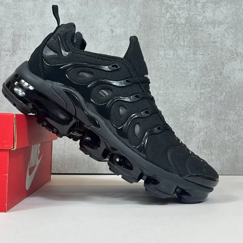 Кроссовки Nike Air Vapor max - миниатюра 3