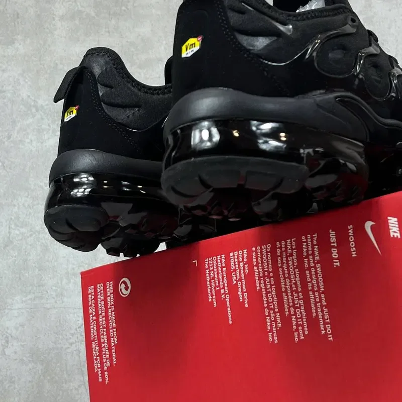 Кроссовки Nike Air Vapor max - миниатюра 5