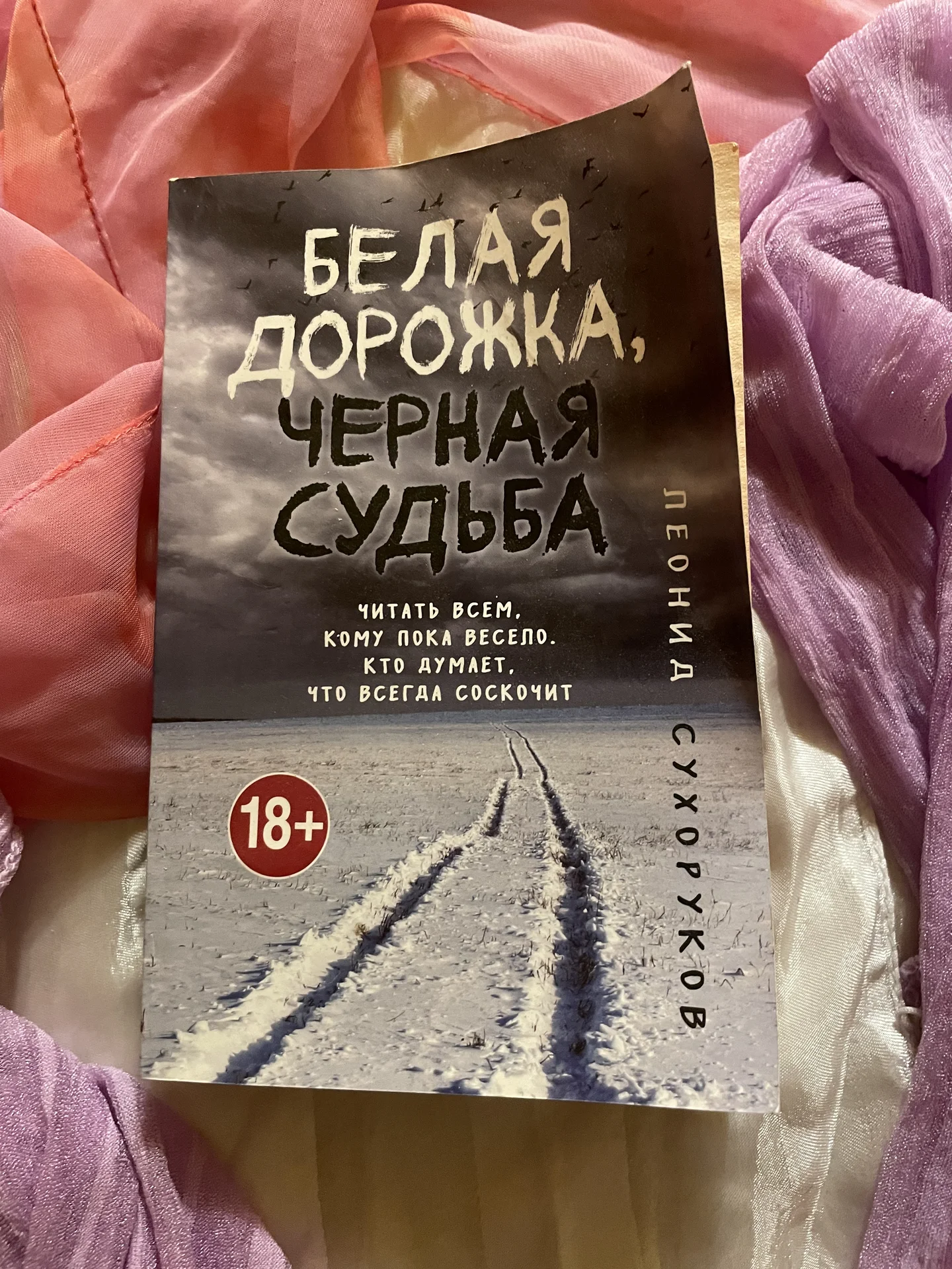 Книги - миниатюра 7