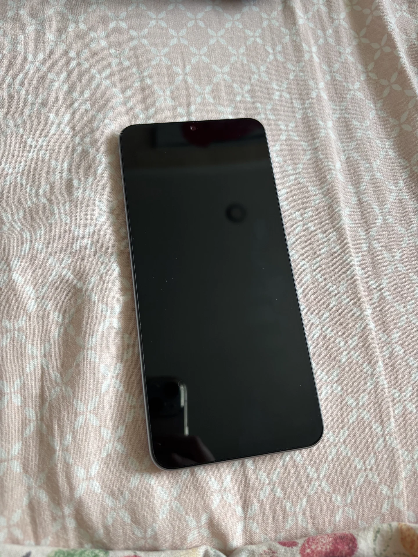 Tecno spark go 3 - изображение 1