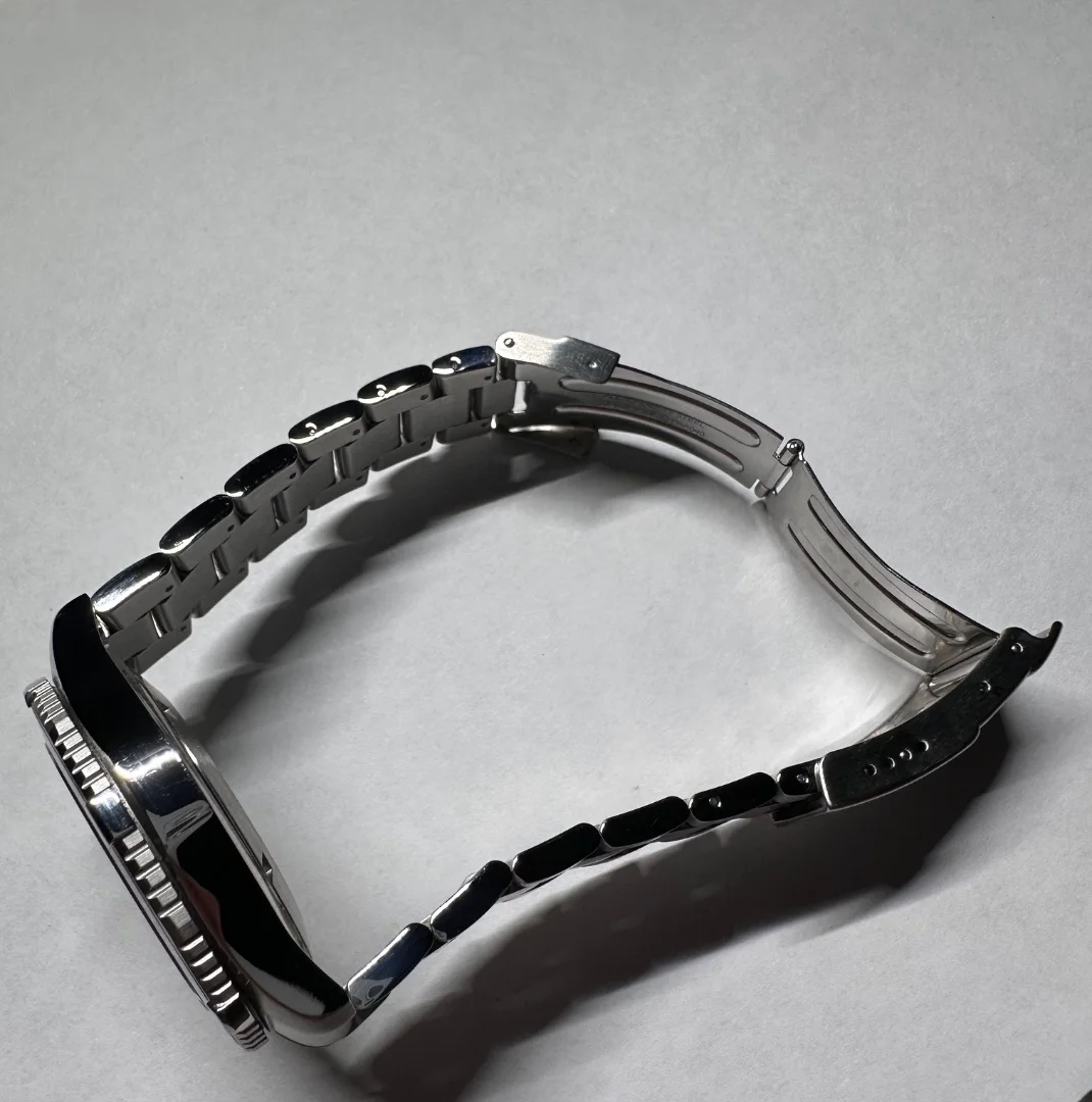 Часы Tag Heuer Aquaracer WAN2110 - миниатюра 8