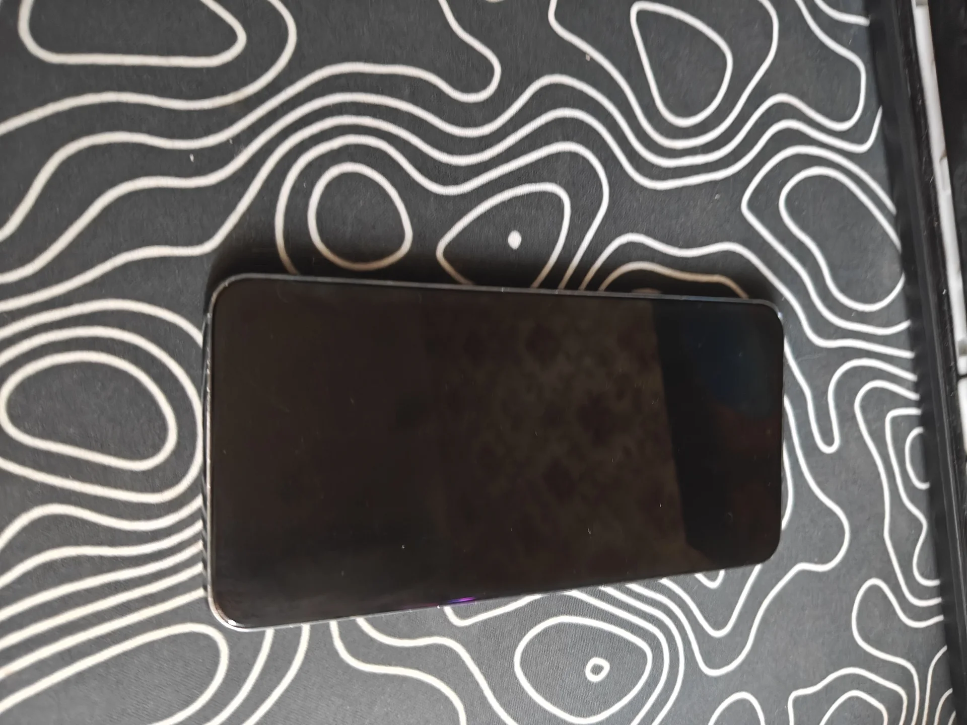 Samsung Galaxy S22 - миниатюра 2
