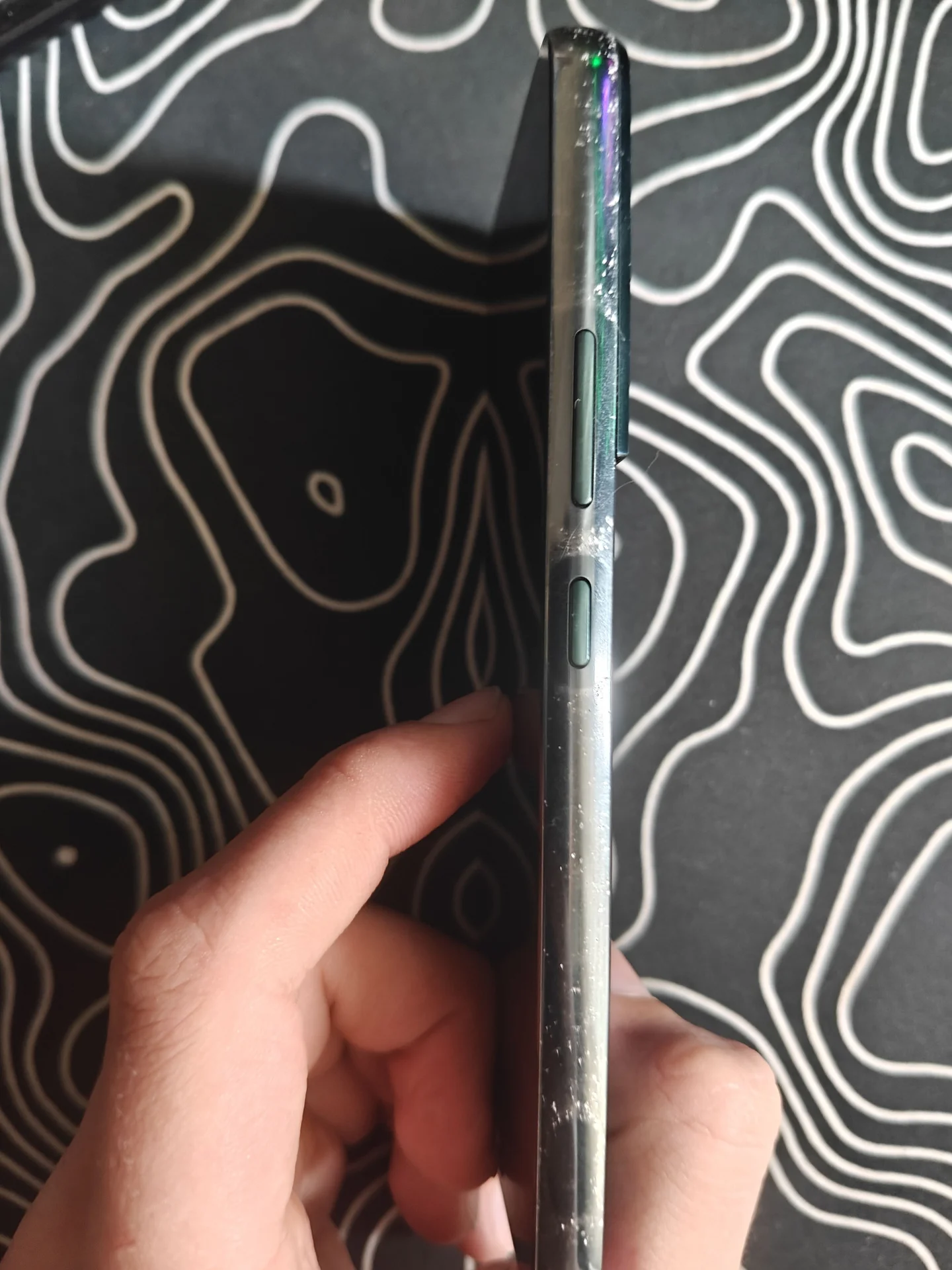 Samsung Galaxy S22 - миниатюра 3
