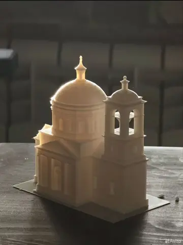3D-печать на заказ, Реверс-инжиниринг