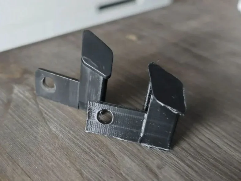 3D-печать на заказ, Реверс-инжиниринг - миниатюра 3