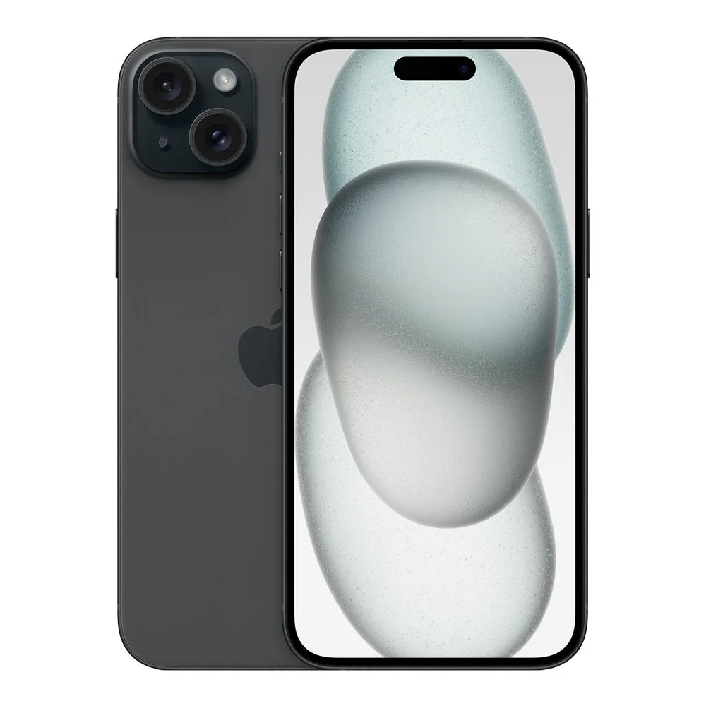 iPhone 15 Plus - изображение 1