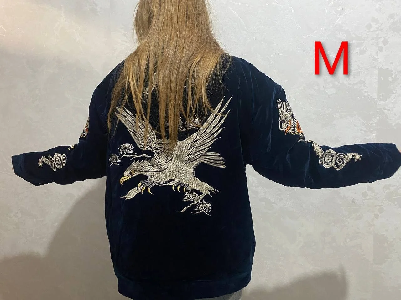 мега бомбер - миниатюра 4