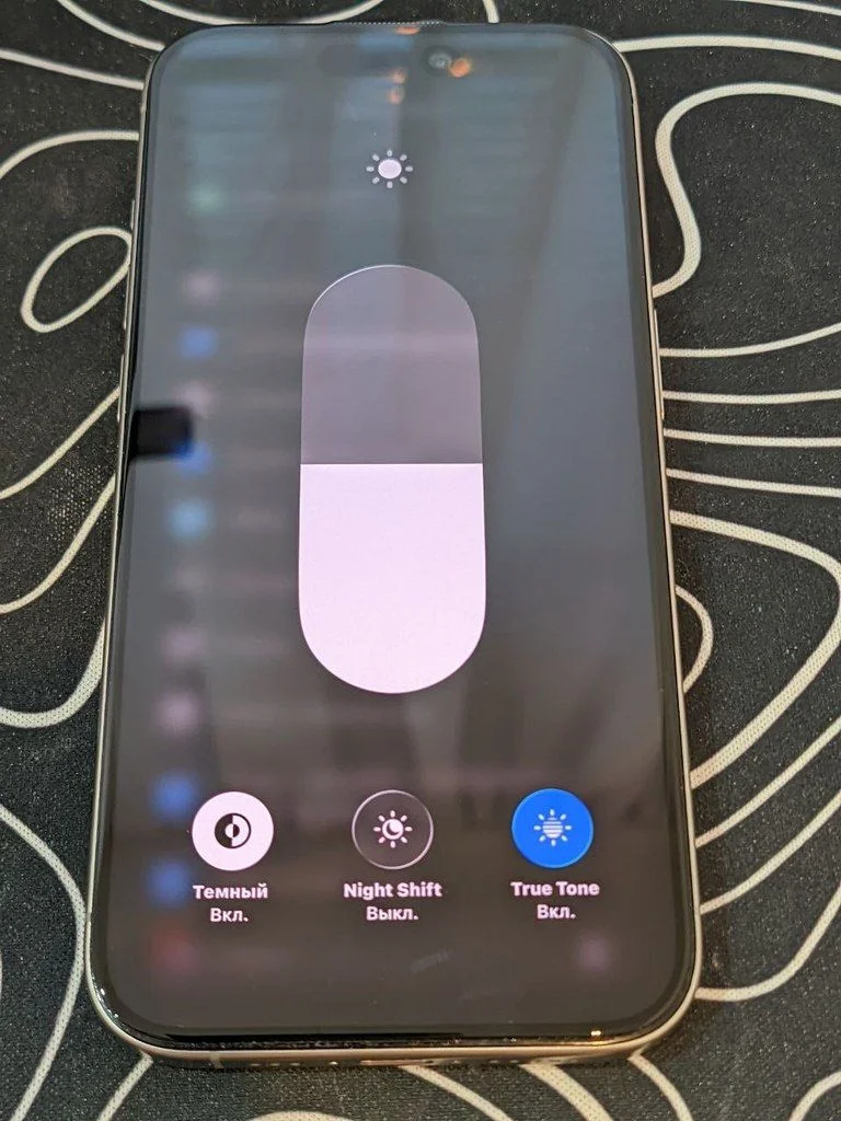 iPhone 15 Pro 128 ГБ - миниатюра 5