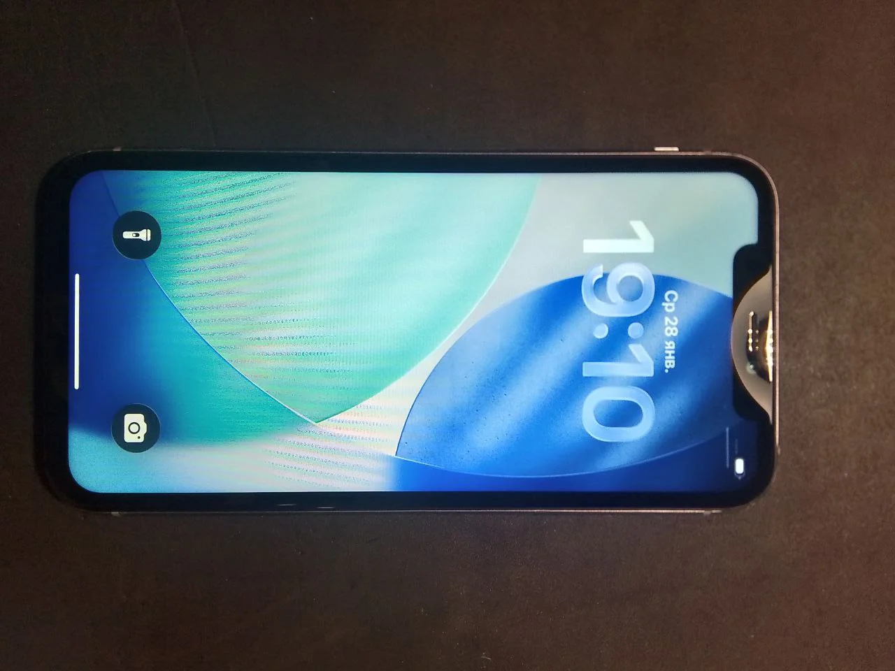 Iphone 11 64 гб - миниатюра 3