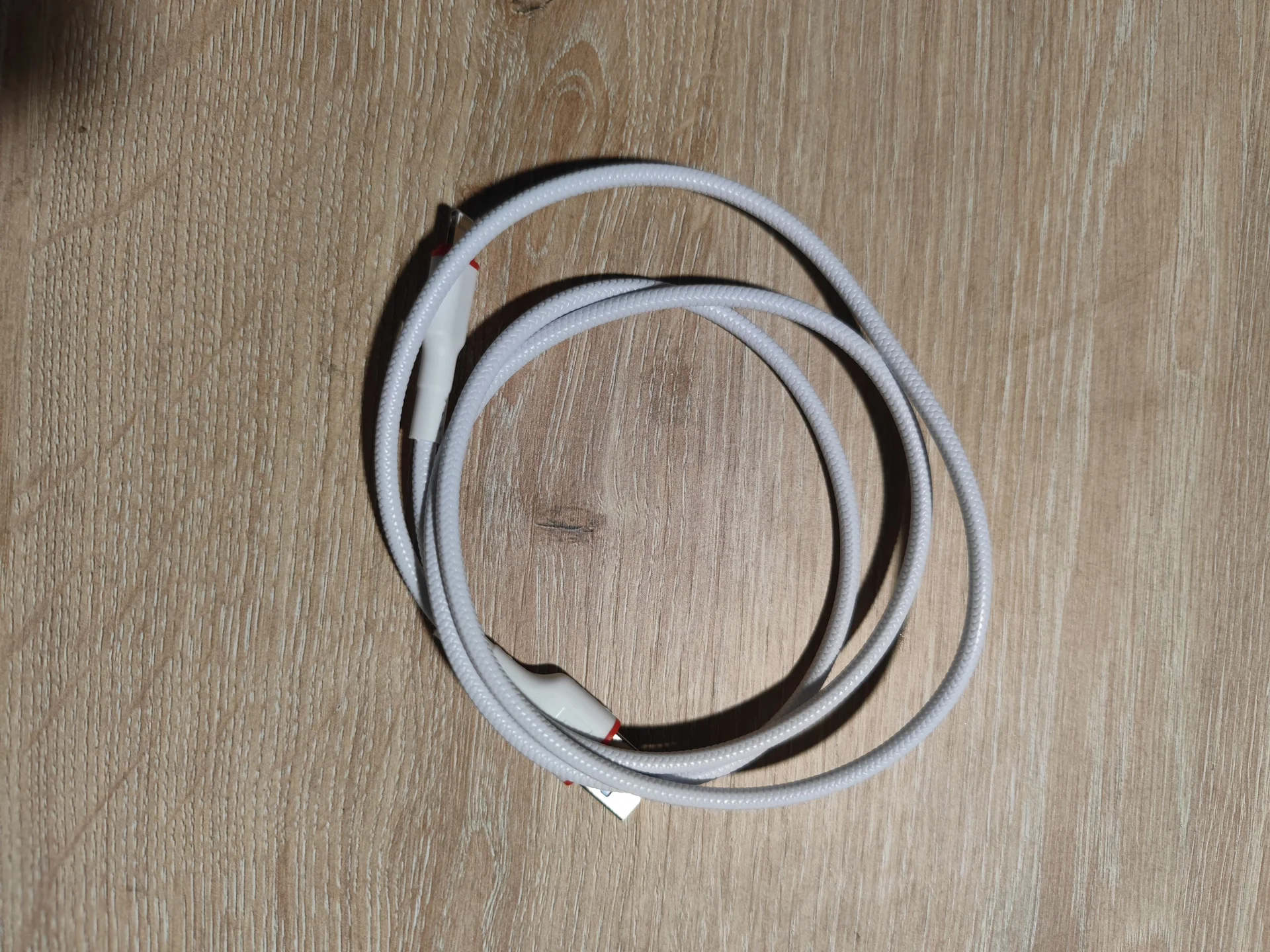 IPhone 7, 32Гб, обмен - миниатюра 6