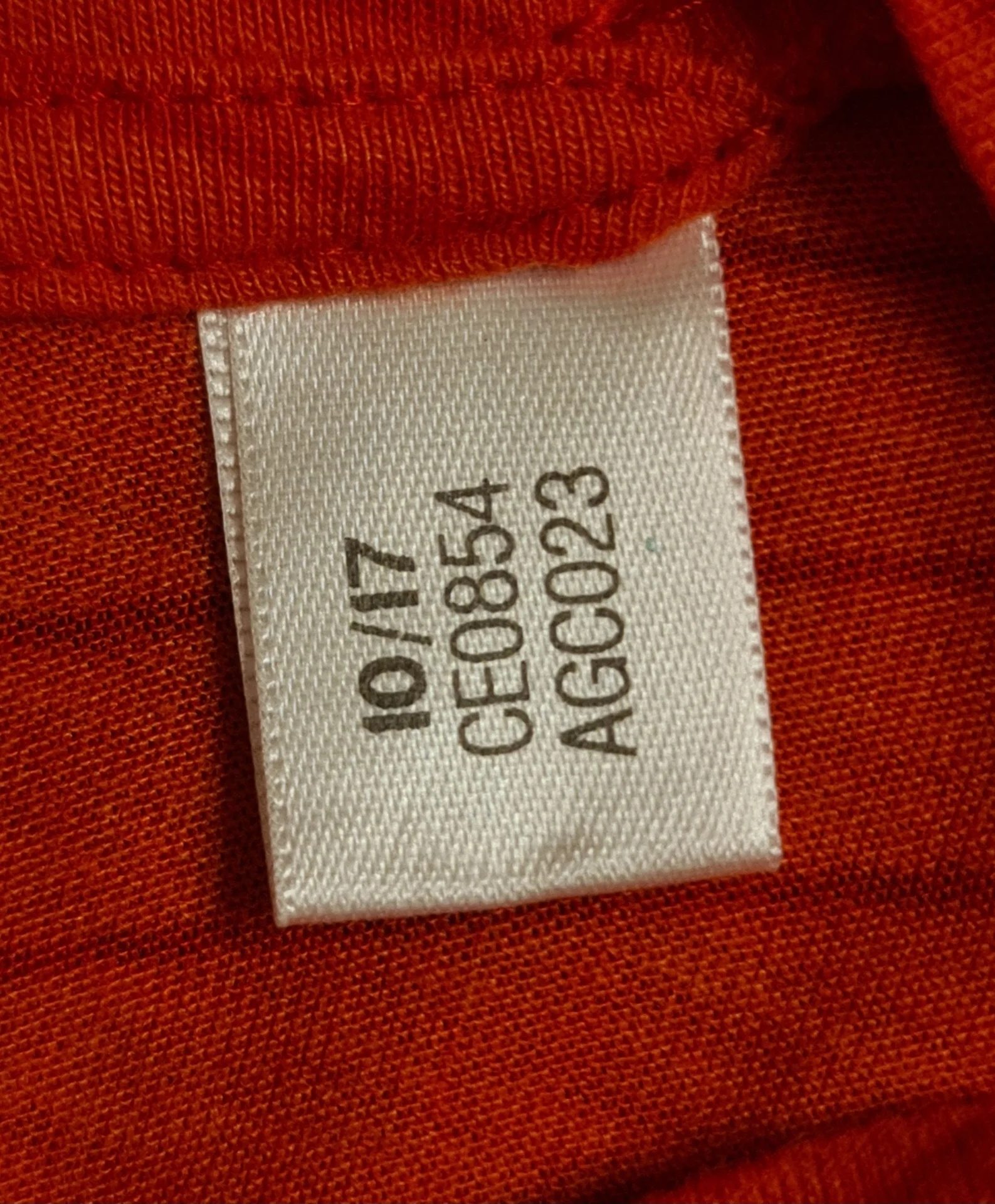 Футболка adidas мужская - миниатюра 4
