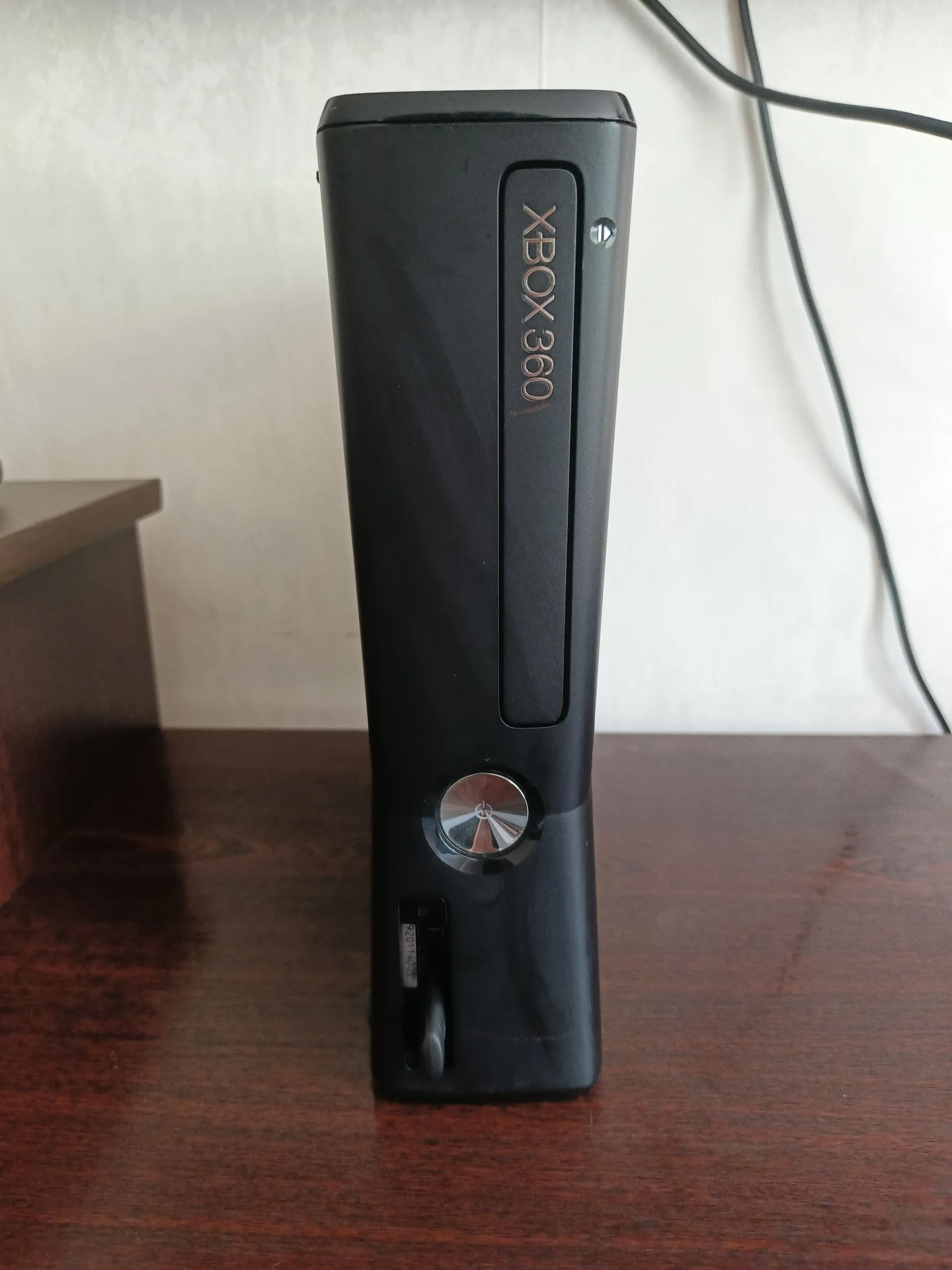 Xbox 360s - миниатюра 2