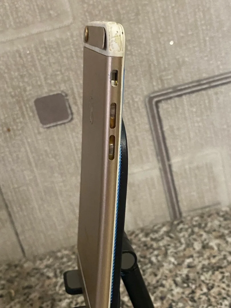 Iphone 6 На андроиде - миниатюра 4