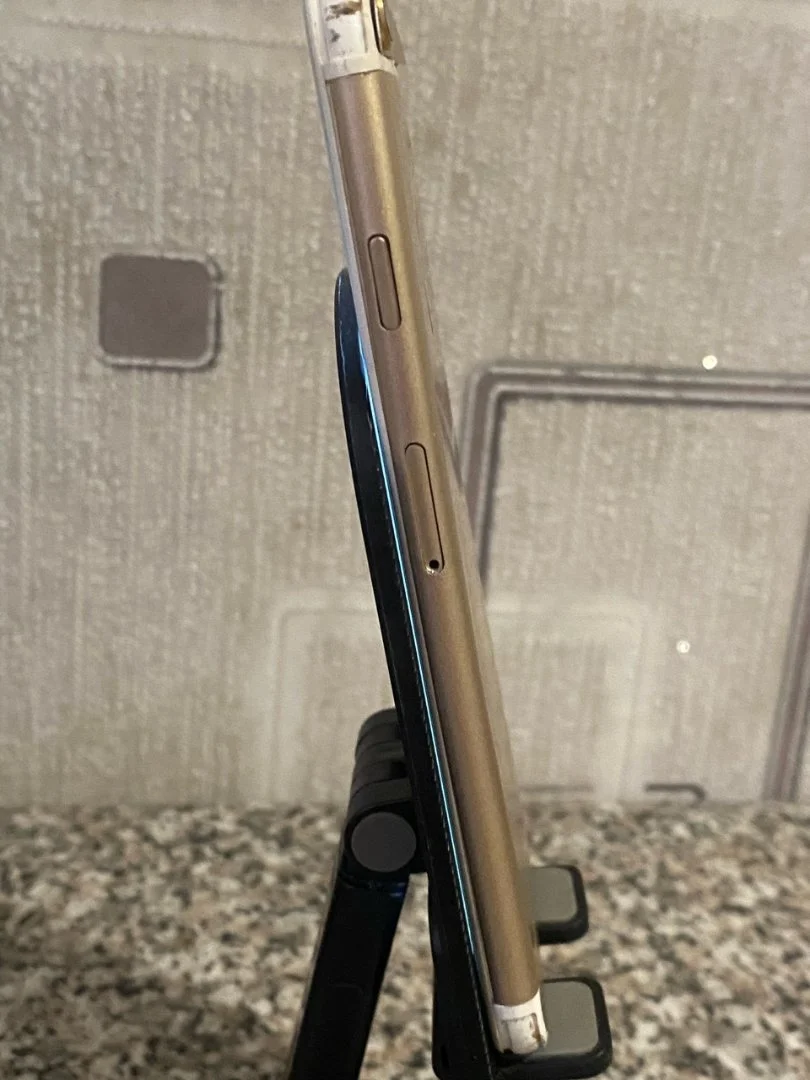Iphone 6 На андроиде - миниатюра 5