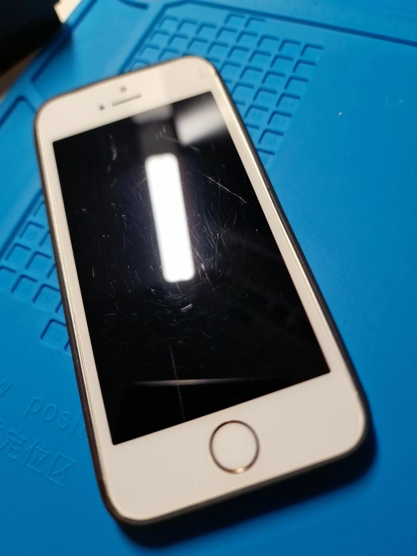 iphone 5s 16gb - миниатюра 13