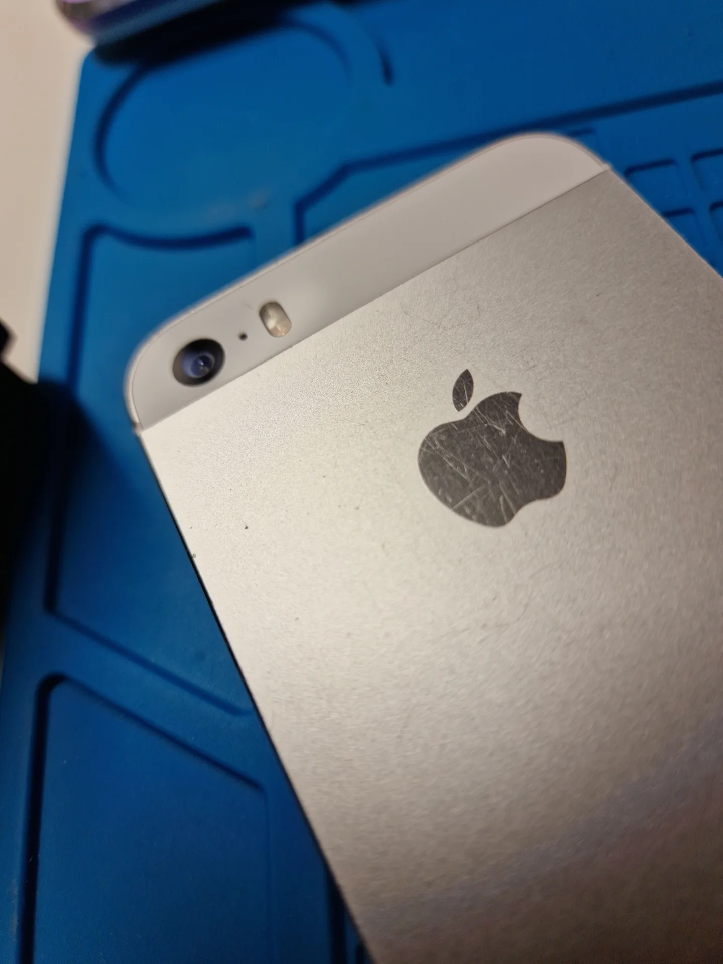iphone 5s 16gb - миниатюра 15