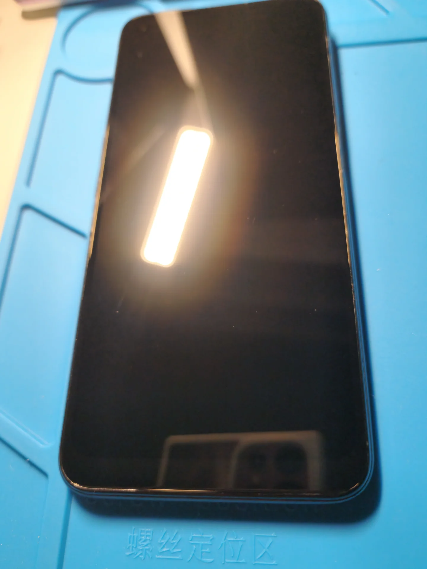 realme 9 pro 5g - миниатюра 3