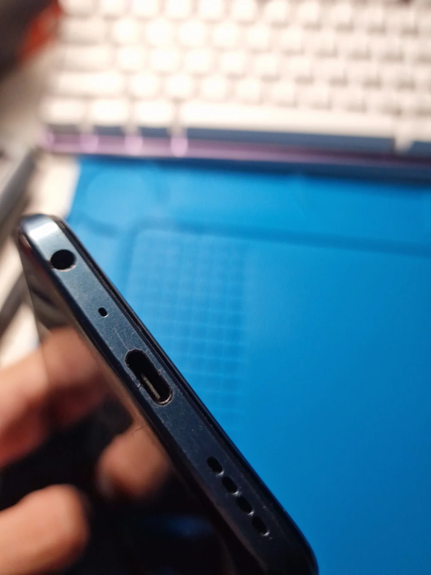 realme 9 pro 5g - миниатюра 7