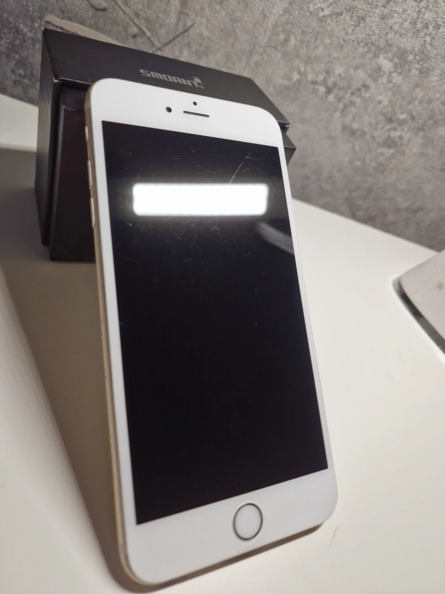 iphone 6s plus 64gb - миниатюра 2