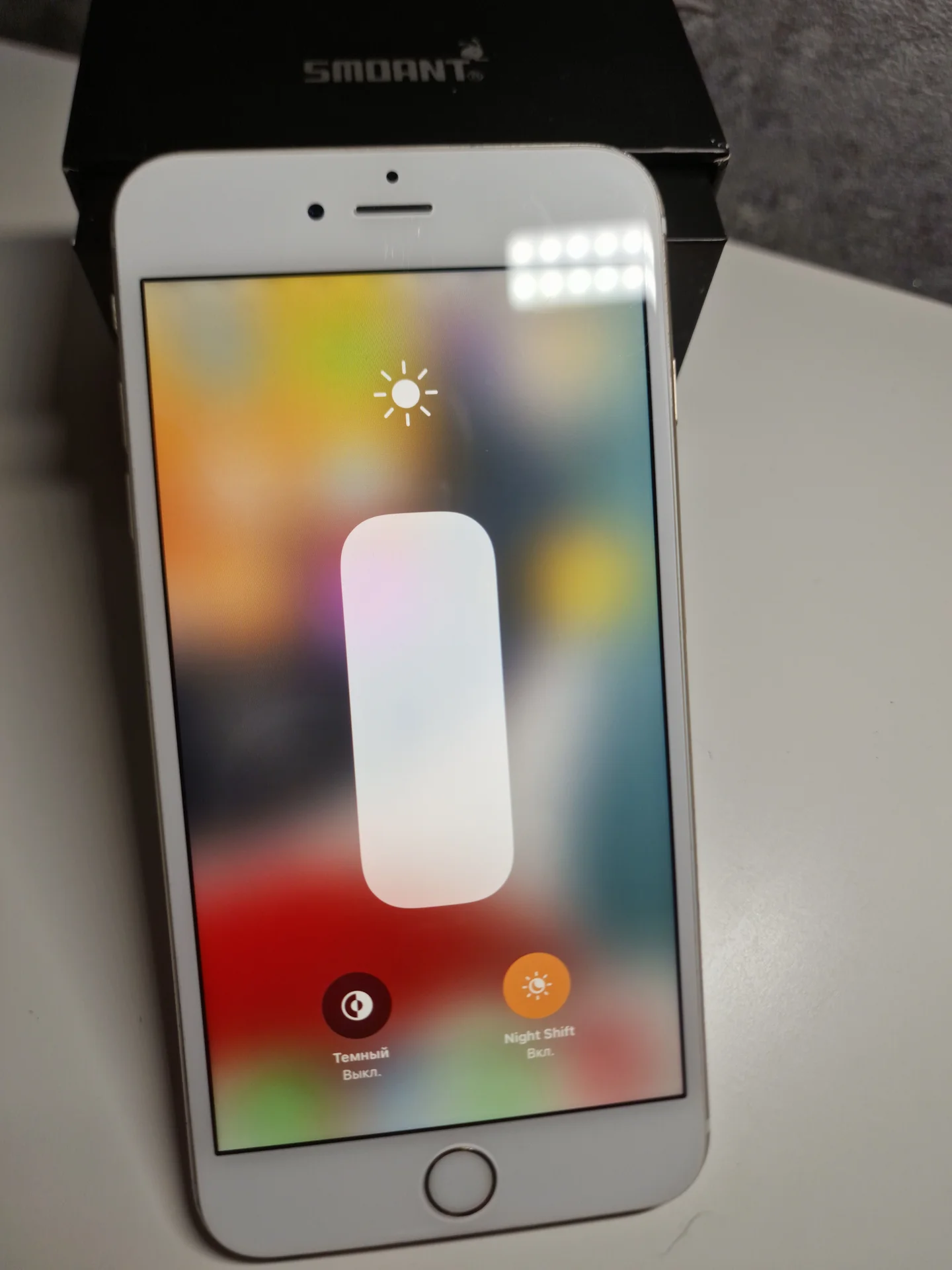 iphone 6s plus 64gb - миниатюра 6