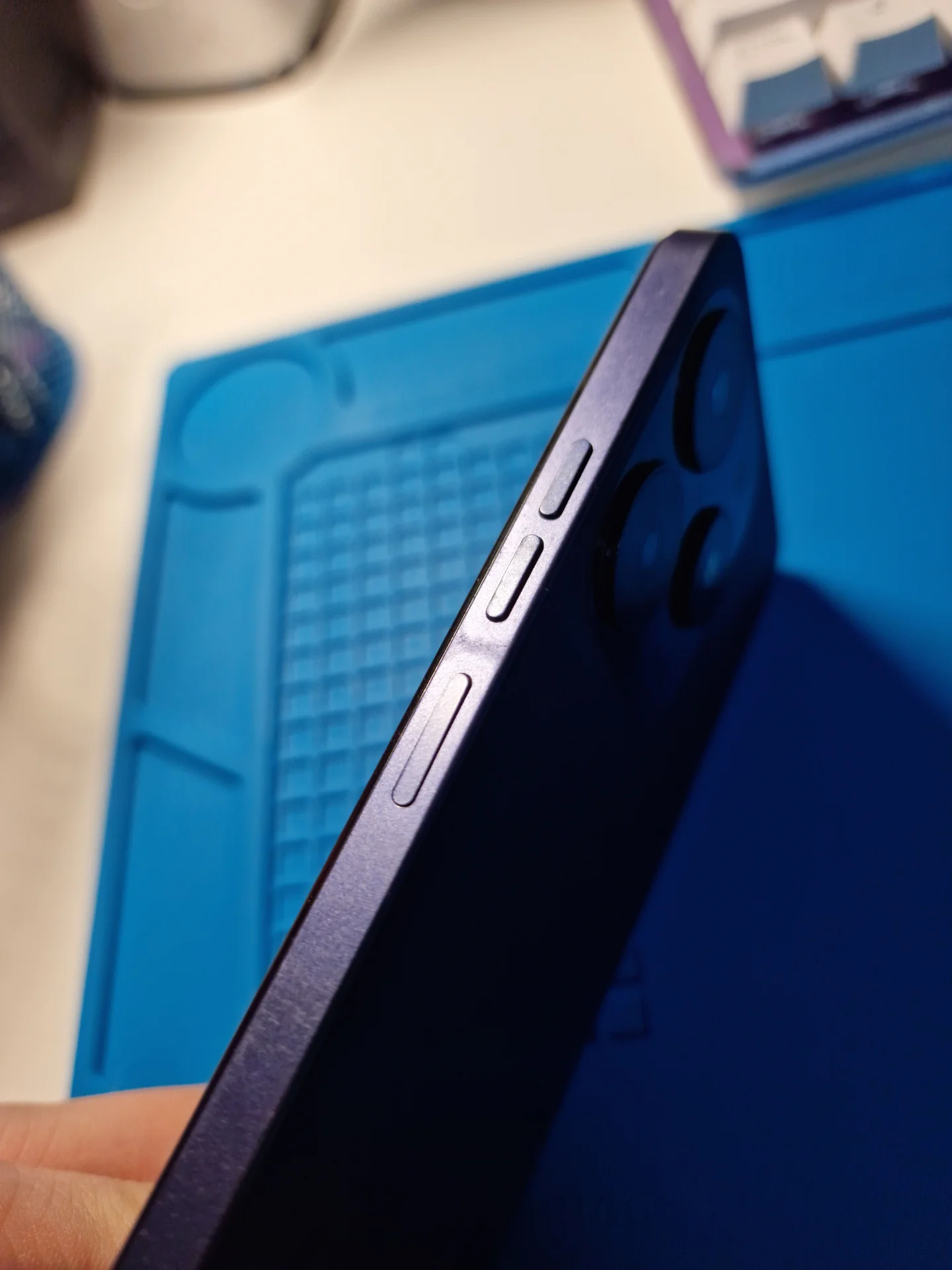 tecno spark 10 pro 256 gb - миниатюра 8