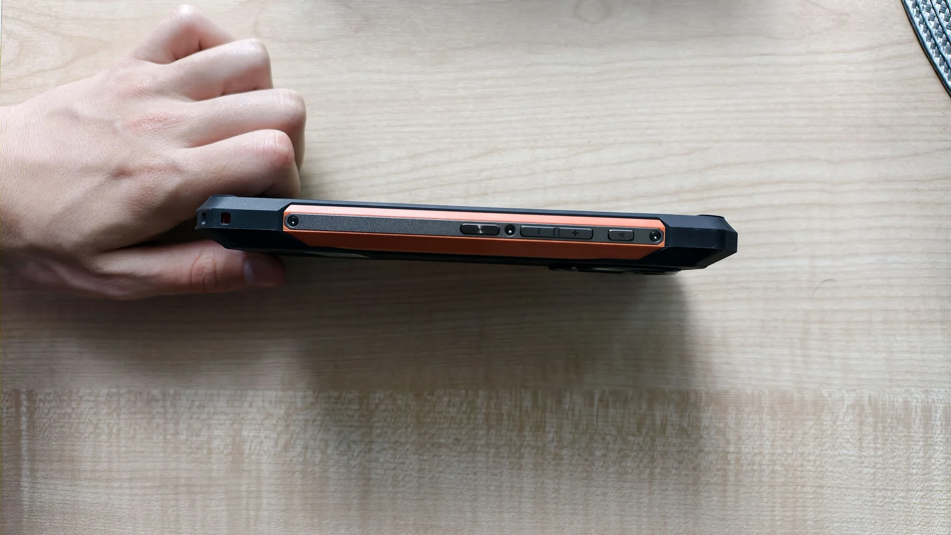 philips Xenium - миниатюра 4