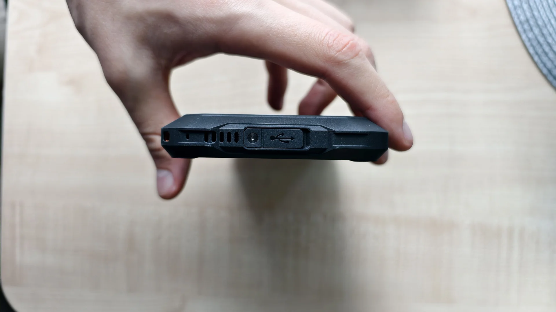 philips Xenium - миниатюра 5
