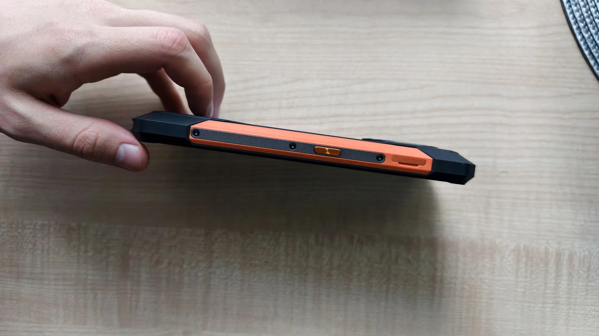 philips Xenium - миниатюра 6