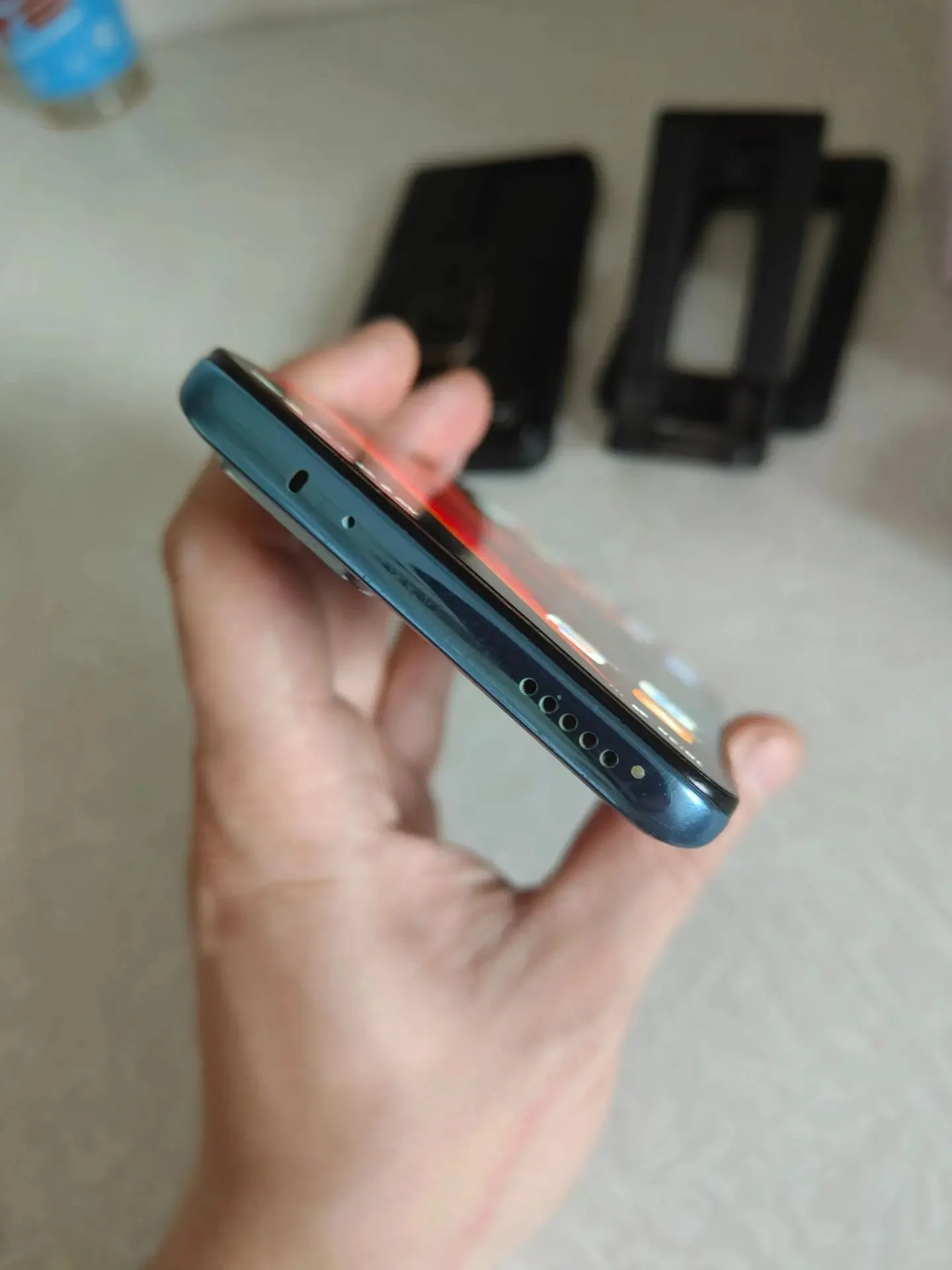 xiaomi 12t - миниатюра 2