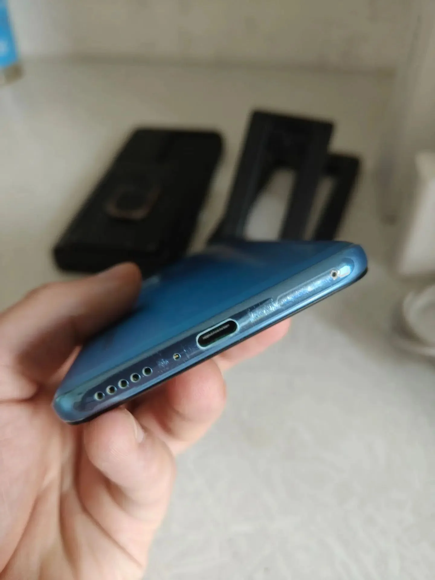 xiaomi 12t - миниатюра 4