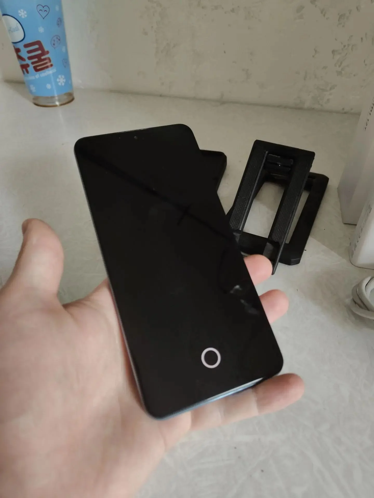 xiaomi 12t - миниатюра 5