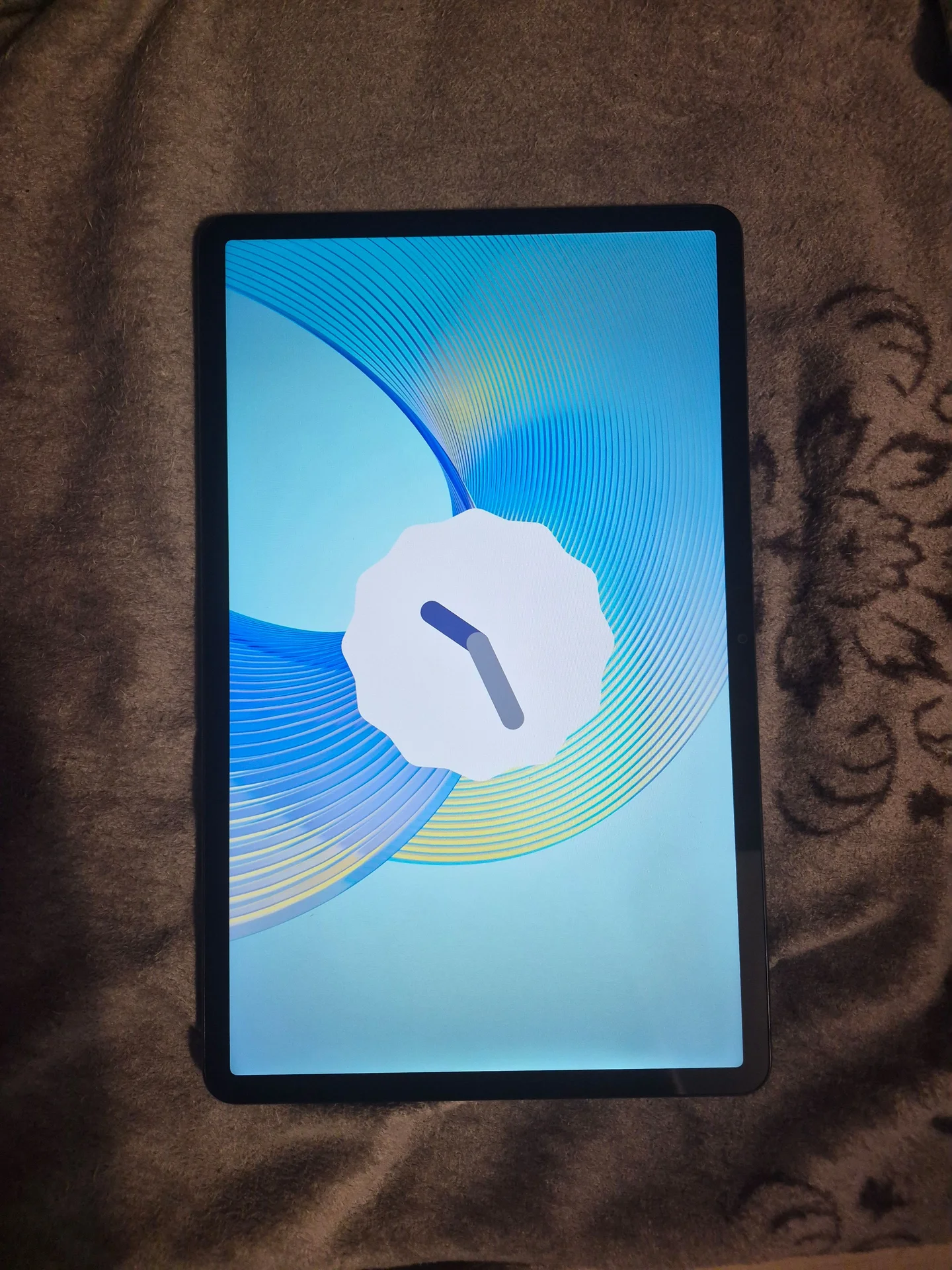 планшет honor pad x9 - миниатюра 2