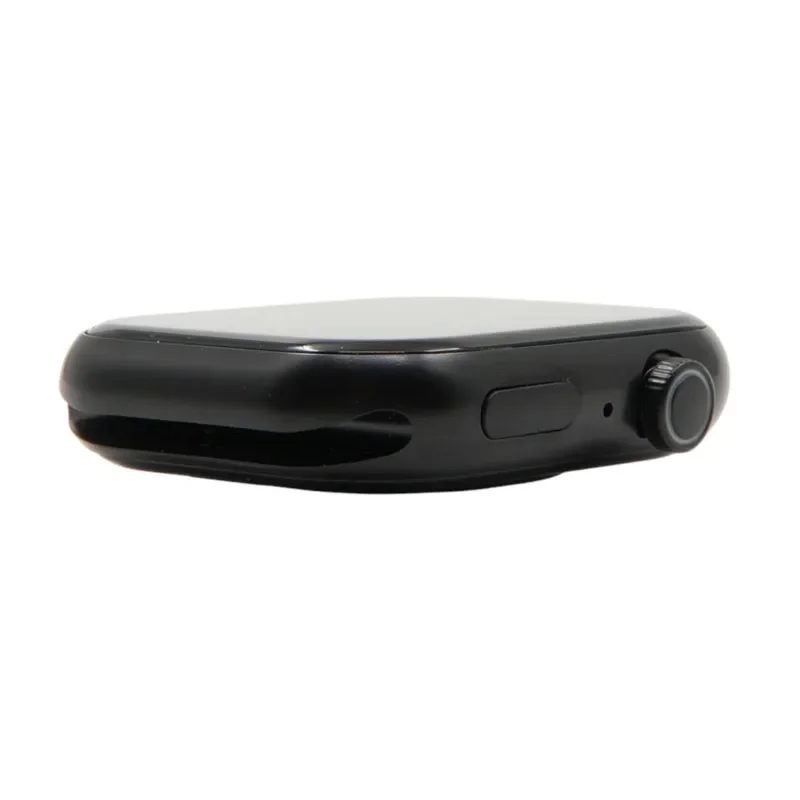 Смарт часы Apple Watch Series 11 46 mm - миниатюра 6